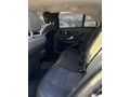 SUNGUROĞLU GARAGE'DEN 2015 MERCEDE C200D BlueTEC STYLE