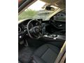 SUNGUROĞLU GARAGE'DEN 2015 MERCEDE C200D BlueTEC STYLE