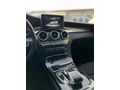 SUNGUROĞLU GARAGE'DEN 2015 MERCEDE C200D BlueTEC STYLE