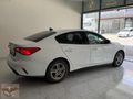 2020 10 BİNDE FOCUS TREND X BOYASIZ HASARSIZ İL SAHİBİNDEN