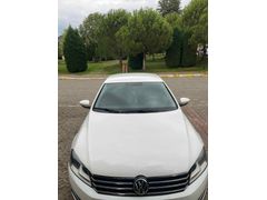 Sahibinden Volkswagen Passat  2014 Model  160.000 km 