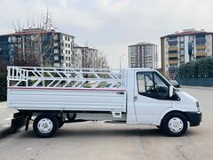 2008 SIFIR HATAY KESİMİ SIFIR MUAYENELİ. SIFIR MOTOR