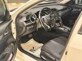 2021 ECO ELEGANCE DEĞİŞENSİZ 1 PARÇA LOKAL BOYALI OTOMATİK CİVİC
