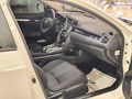 2021 ECO ELEGANCE DEĞİŞENSİZ 1 PARÇA LOKAL BOYALI OTOMATİK CİVİC