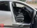 2023 FORD FOCUS 1.5 ECOBLUE TITANIUM X DEĞİŞENSİZ