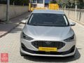2023 FORD FOCUS 1.5 ECOBLUE TITANIUM X DEĞİŞENSİZ