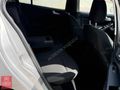 2023 FORD FOCUS 1.5 ECOBLUE TITANIUM X DEĞİŞENSİZ