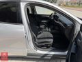 2023 FORD FOCUS 1.5 ECOBLUE TITANIUM X DEĞİŞENSİZ