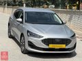 2023 FORD FOCUS 1.5 ECOBLUE TITANIUM X DEĞİŞENSİZ