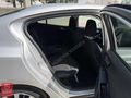 2023 FORD FOCUS 1.5 ECOBLUE TITANIUM X DEĞİŞENSİZ