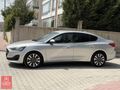2023 FORD FOCUS 1.5 ECOBLUE TITANIUM X DEĞİŞENSİZ