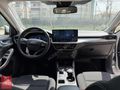 2023 FORD FOCUS 1.5 ECOBLUE TITANIUM X DEĞİŞENSİZ