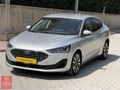 2023 FORD FOCUS 1.5 ECOBLUE TITANIUM X DEĞİŞENSİZ