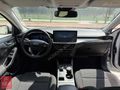 2023 FORD FOCUS 1.5 ECOBLUE TITANIUM X DEĞİŞENSİZ