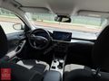 2023 FORD FOCUS 1.5 ECOBLUE TITANIUM X DEĞİŞENSİZ