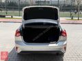 2023 FORD FOCUS 1.5 ECOBLUE TITANIUM X DEĞİŞENSİZ