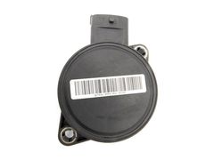 A 0035424718 Smart ForFour 454 açı sensörü konum vericisi