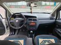 Sahibinden Fiat Linea 1.3 Multijet Pop 2015 Model 