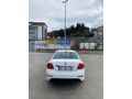 Sahibinden Fiat Linea 1.3 Multijet Pop 2015 Model 