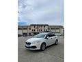 Sahibinden Fiat Linea 1.3 Multijet Pop 2015 Model 