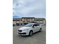 Sahibinden Fiat Linea 1.3 Multijet Pop 2015 Model 