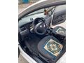 Sahibinden Fiat Linea 1.3 Multijet Pop 2015 Model 