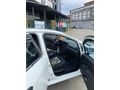 Sahibinden Fiat Linea 1.3 Multijet Pop 2015 Model 
