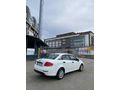 Sahibinden Fiat Linea 1.3 Multijet Pop 2015 Model 