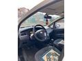Sahibinden Fiat Linea 1.3 Multijet Pop 2015 Model 