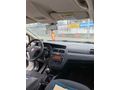 Sahibinden Fiat Linea 1.3 Multijet Pop 2015 Model 