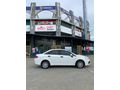 Sahibinden Fiat Linea 1.3 Multijet Pop 2015 Model 