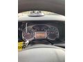 Sahibinden Fiat Linea 1.3 Multijet Pop 2015 Model 