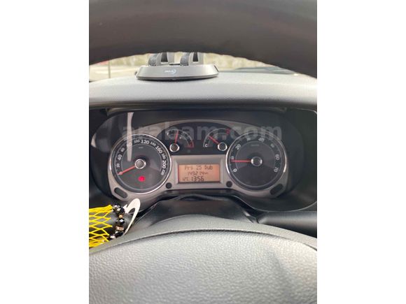 Sahibinden Fiat Linea 1.3 Multijet Pop 2015 Model 