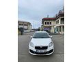 Sahibinden Fiat Linea 1.3 Multijet Pop 2015 Model 