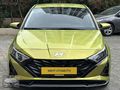 BOYASIZ _2025 İ20 1.0T-GDI+STYLE+HAYALET+TABLET+OTOMATİK NAVİGAS