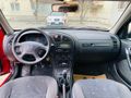 Sahibinden Citroen Xsara 1.6 SX 2001 Model 