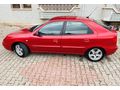 Sahibinden Citroen Xsara 1.6 SX 2001 Model 