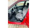 Sahibinden Citroen Xsara 1.6 SX 2001 Model 