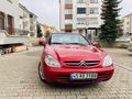 Sahibinden Citroen Xsara 1.6 SX 2001 Model 