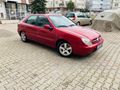 Sahibinden Citroen Xsara 1.6 SX 2001 Model 