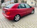 Sahibinden Citroen Xsara 1.6 SX 2001 Model 