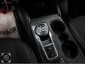 2019 FORD FOCUS 1.5TDCI OTOMATİK TREND X HATASIZ-BOYASIZ