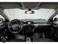 2019 FORD FOCUS 1.5TDCI OTOMATİK TREND X HATASIZ-BOYASIZ