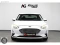 2019 FORD FOCUS 1.5TDCI OTOMATİK TREND X HATASIZ-BOYASIZ
