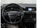 2019 FORD FOCUS 1.5TDCI OTOMATİK TREND X HATASIZ-BOYASIZ