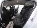 2019 FORD FOCUS 1.5TDCI OTOMATİK TREND X HATASIZ-BOYASIZ