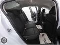 2019 FORD FOCUS 1.5TDCI OTOMATİK TREND X HATASIZ-BOYASIZ