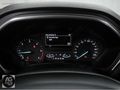 2019 FORD FOCUS 1.5TDCI OTOMATİK TREND X HATASIZ-BOYASIZ