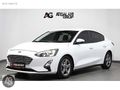 2019 FORD FOCUS 1.5TDCI OTOMATİK TREND X HATASIZ-BOYASIZ