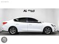 2019 FORD FOCUS 1.5TDCI OTOMATİK TREND X HATASIZ-BOYASIZ